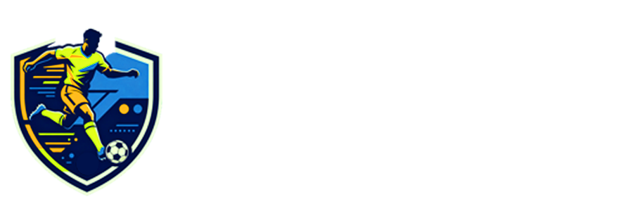 蜘蛛直播网