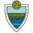 托尔德西利亚斯